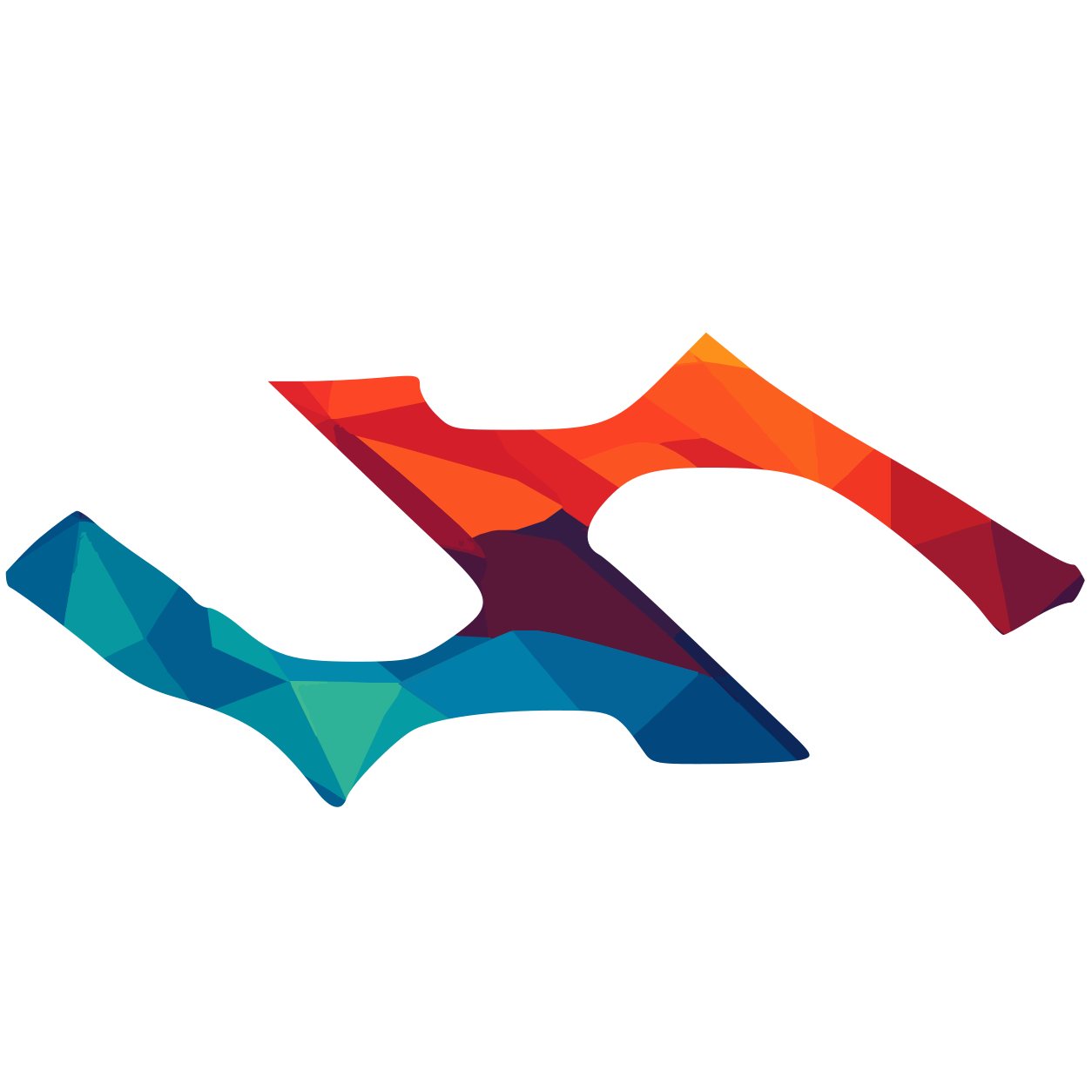 Slicker Logo